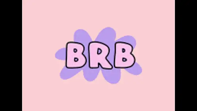 Chat XXX Live Emma_Brown_0