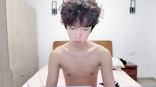 afahyu Live XXX-chat
