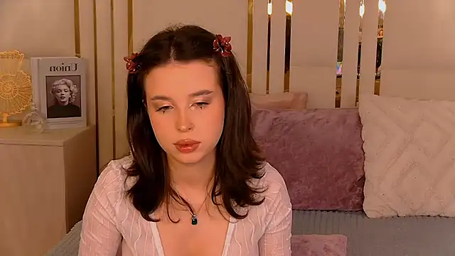 LanaLedger's Live XXX Chat
