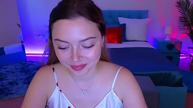 Ava_Loone's Live XXX Chat