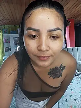 LuzDream 라이브 XXX 채팅