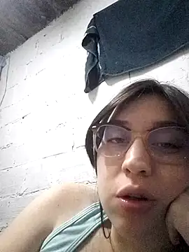 Las_Patronas live XXX chat