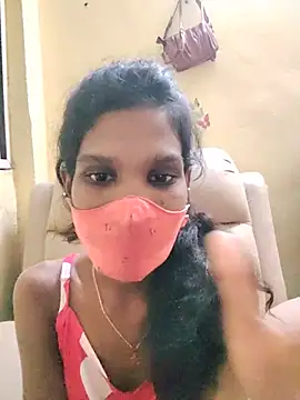 Shreya-telugupilla live XXX chat