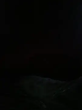 XXX chat uživo modela Al3vr