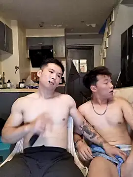day-18n Live XXX chat