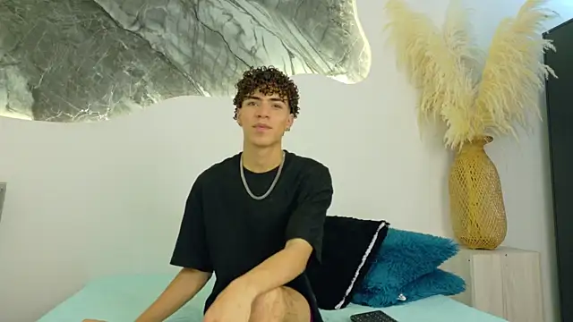 Monyel_Blaken Live XXX chat