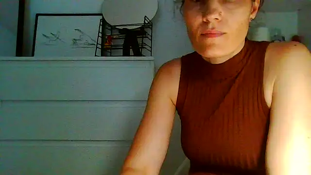 Ms-Lust1-'s Live XXX Chat