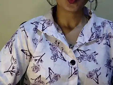 Chat XXX en directo de Shab_M