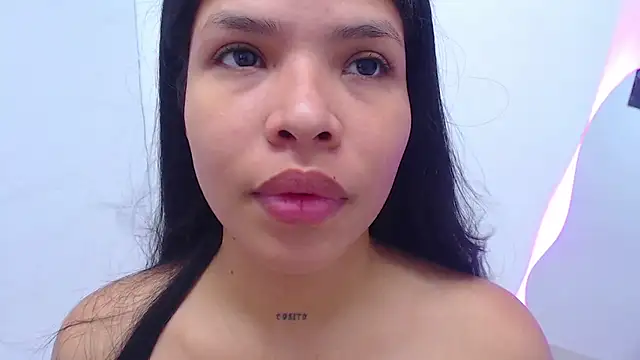 BearishMajor's Live XXX Chat