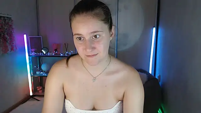 Milka_kamila Live XXX-Chat