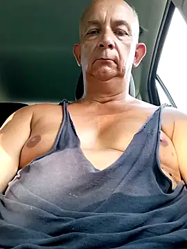 bigcock_marusz Show in webcam