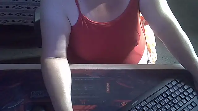 Živý XXX chat Silvia2277