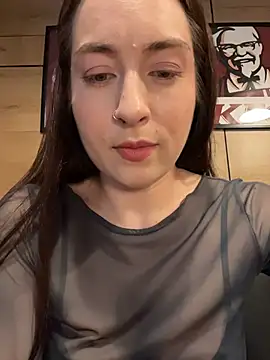 Holly_Play's Live XXX Chat