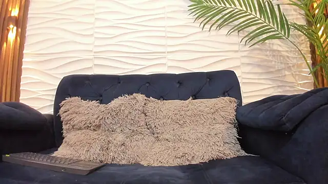 Pavo_tv 라이브 XXX 채팅