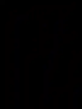 chronic_vibezのウェブカメラショー