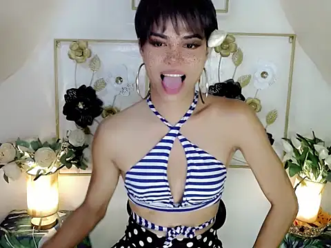 Chat XXX Live lady_cummer