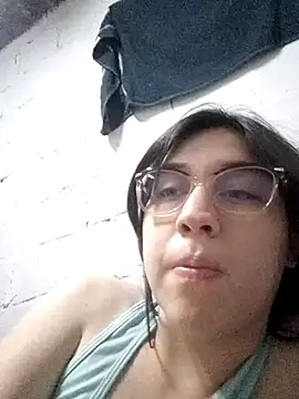Las_Patronas – Naživo XXX chat