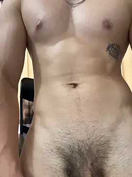 Alexander_ferre 라이브 XXX 채팅