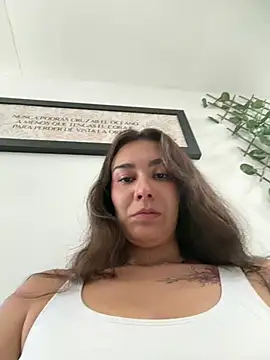 Bonnie_Rider's Live XXX Chat