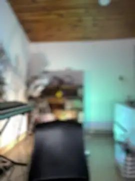 XXX chat uživo modela NikkiNix