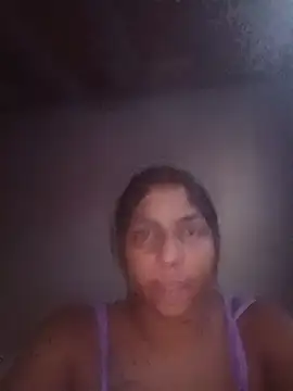 Giselabrunette25n Live XXX chat