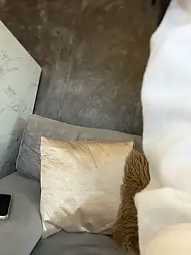 AbyThompson Chat XXX live