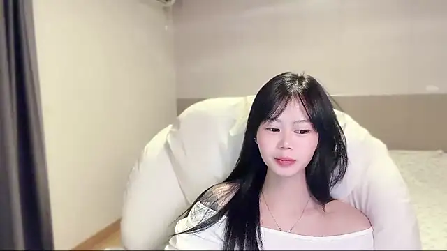 weini9 现场XXX聊天