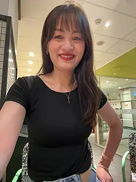 Chat XXX Live huihui_520
