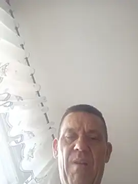 Show Webcam de Pawlik79