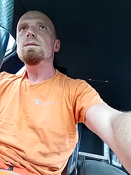 great_feeling Live XXX-chat