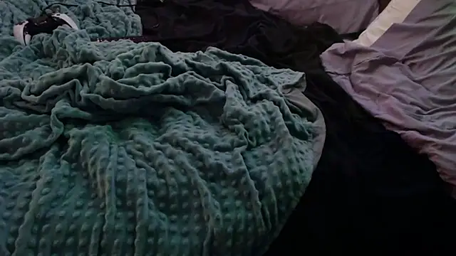 แชท XXX สดของ Werg9998