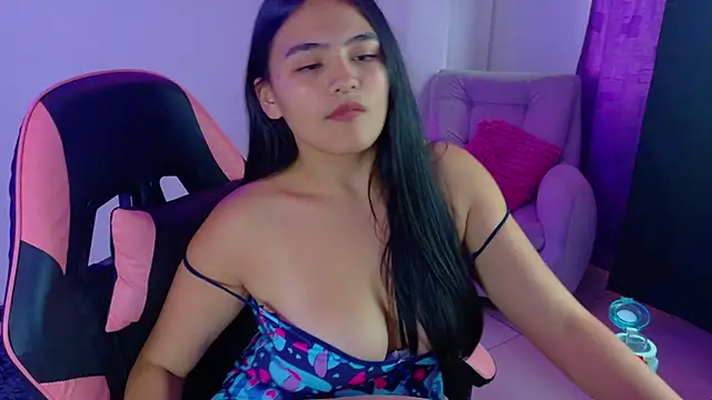 Sembang XXX Secara Langsung Noath_Kitsune