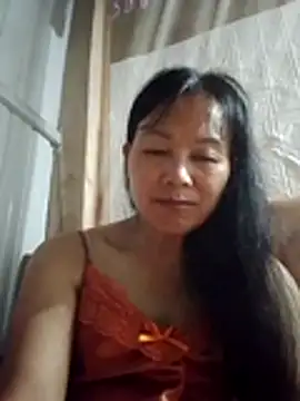 Chat XXX en directo de Kiss_love2