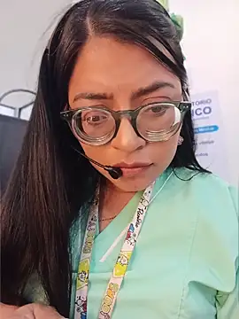 SOFI__10 live XXX chat