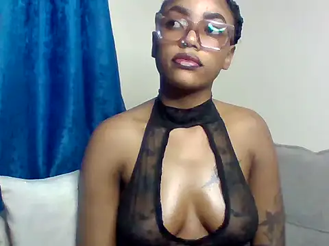 _crystal_princesss' Live XXX Chat