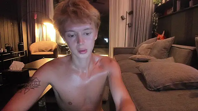 Chat +18 de angelAndyy ao vivo