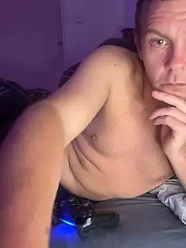 aus_guy93 웹캠 쇼