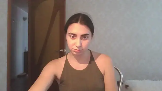 Kashtanka_ Chat XXX in diretta