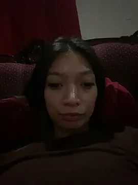gig10 Pertunjukan Webcam