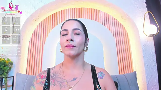 violet_scott_ XXX чат на живо