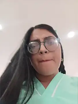 צ'אט XXX בשידור חי של SOFI__10