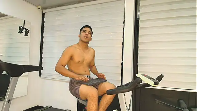 matteo_x_ – Live XXX-chat
