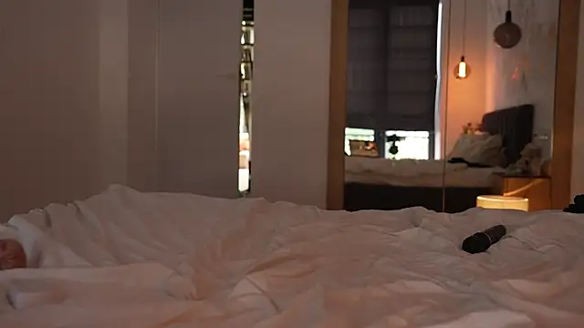 Živý XXX chat ibiddi