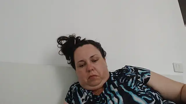 WendyRhoades Chat XXX in diretta