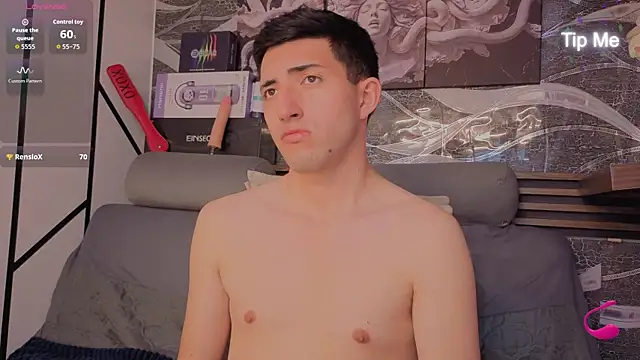 Un_Sluttyy XXX чат на живо