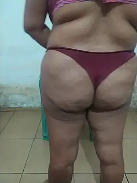 Syila10 라이브 XXX 채팅