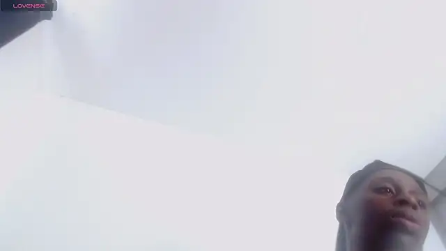 drake_brwon_23's Live XXX Chat