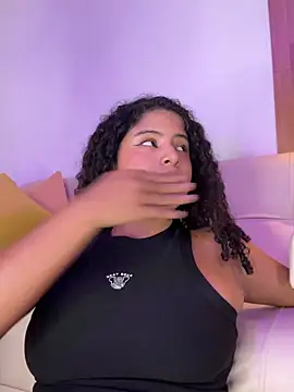 PittAndLunaa's Live XXX Chat