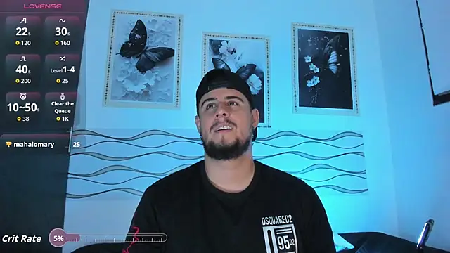 Ryan_evannss_n Live XXX chat