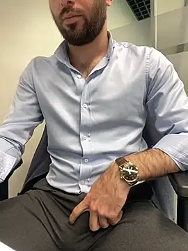 XXX chat uživo modela speddy34
